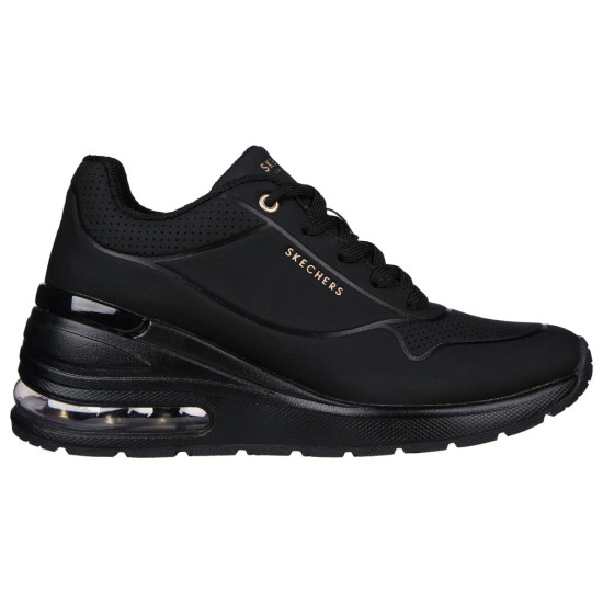 Skechers Million Air